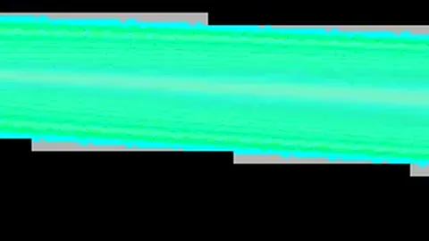 馬賽公佈：羅馬門神保-洛佩斯加盟，帶租轉買條款