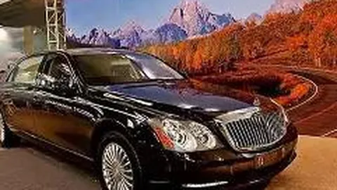 詹姆斯确定出征2025奥运会，代表祖国参赛