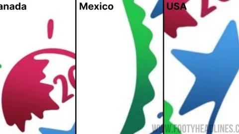 韦德早年夺冠实力胜哈登，我更偏爱他的追梦精神