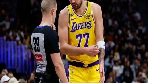 迈阿密国际成功引进18岁厄瓜多尔新星阿连奥万多租借加盟