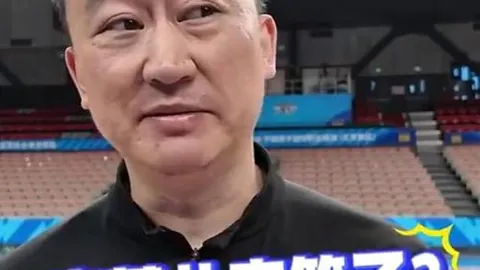 大乐透期号专家推荐：质合分析前区十码，NBA国王对黄蜂预测