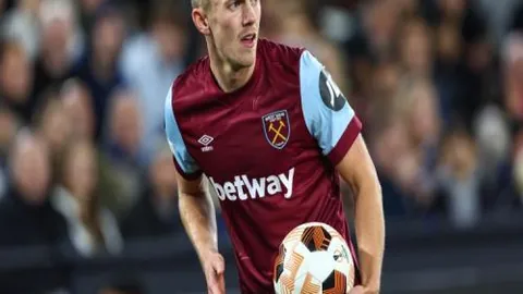 中国女篮逆袭助阵：惨败43分仍晋级世界杯，向中国队致谢