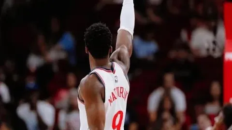 周日英超赛事分析：热刺对阵诺丁汉推荐