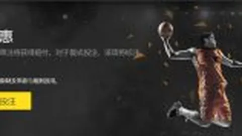 青海西宁：校园足球生活丰富多彩