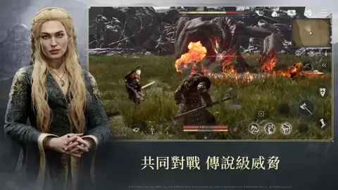加维与巴塞罗那续约至2030年，锁定未来十年！