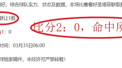 澳超季后赛奥克兰FC主场分析及专家推荐