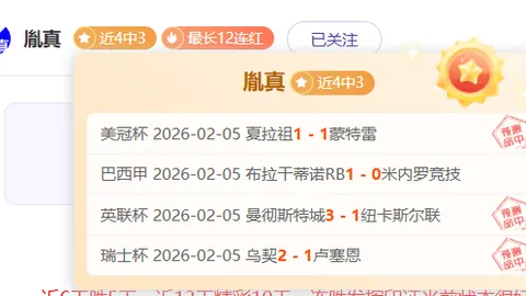 行山旺季四大郊野挑战浮现，环保组织号召徒步者守护步道