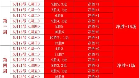 亚博体育 153302 11