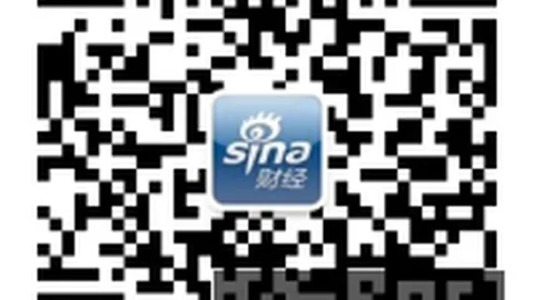 无人车成本效益解析：百万级节省背后的风险承担者